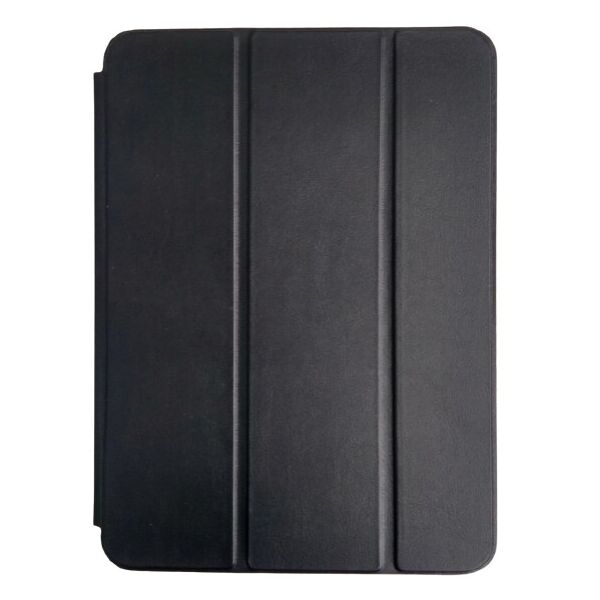 

Чехол-книжка "Original Smart Case" для ІPad Pro 11" Black
