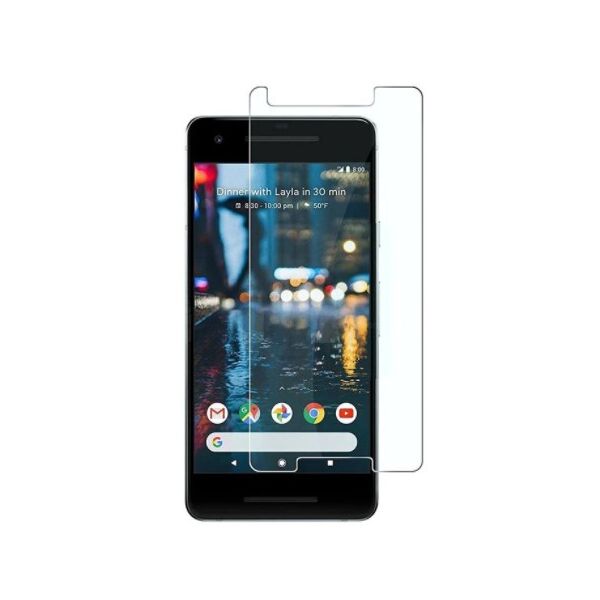 

Защитное стекло GOOGLE PIXEL 2