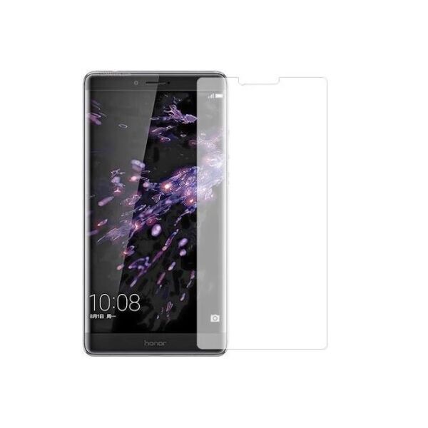 

Защитное стекло для Huawei HONOR Note 8