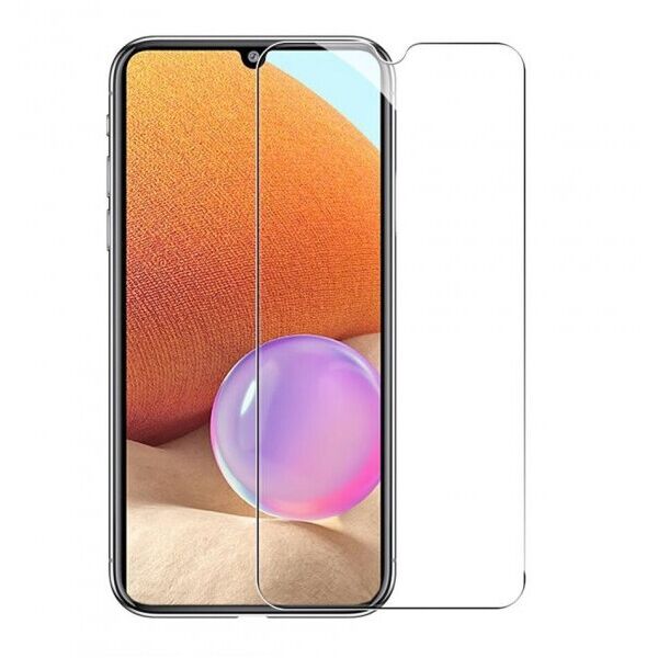 

Защитное стекло для Samsung A32/A325 0,26mm
