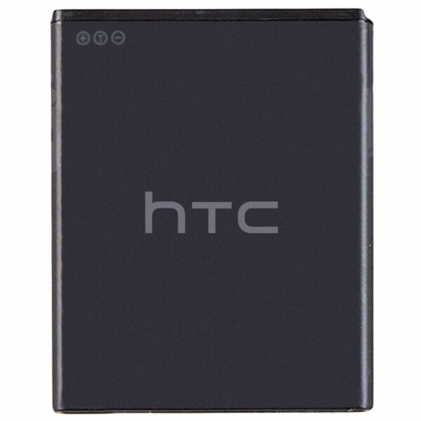 

Аккумулятор "High Copy" BOPA2100 для HTC Desire 310 1800mAh