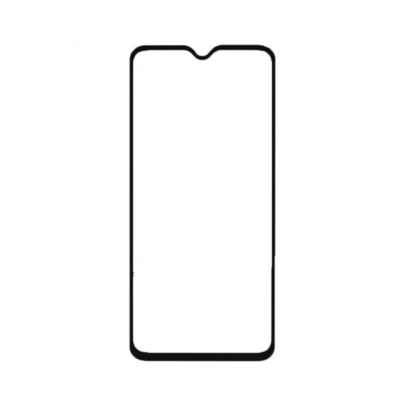 

Защитное стекло для ONEPLUS 6T/7 5D BLACK