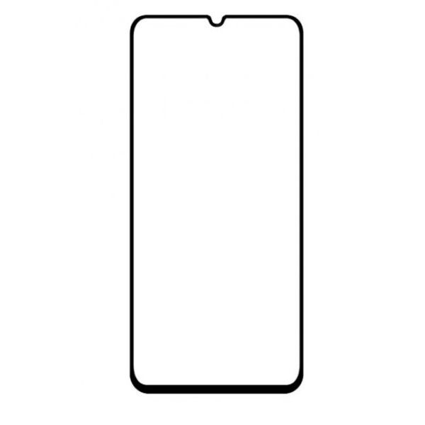 

Защитное стекло для Samsung A705/A70 (2019) 5D BLACK
