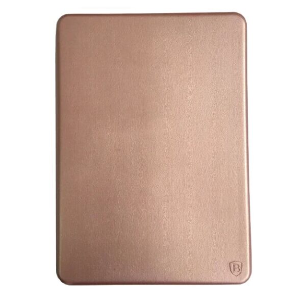 

Чехол-книжка "Level" для ІPad Pro 9.7 Rose-Gold