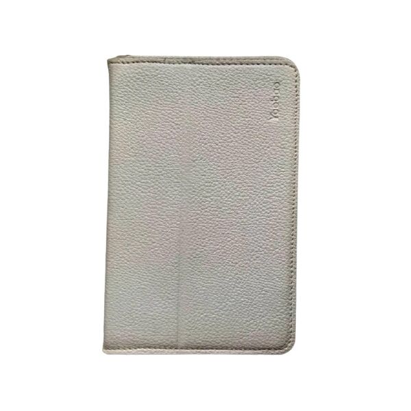 

Чехол-книжка "Yobao" P3100 WHITE