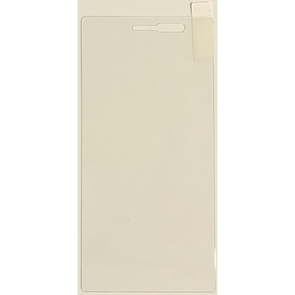 

Защитное стекло для Huawei P7
