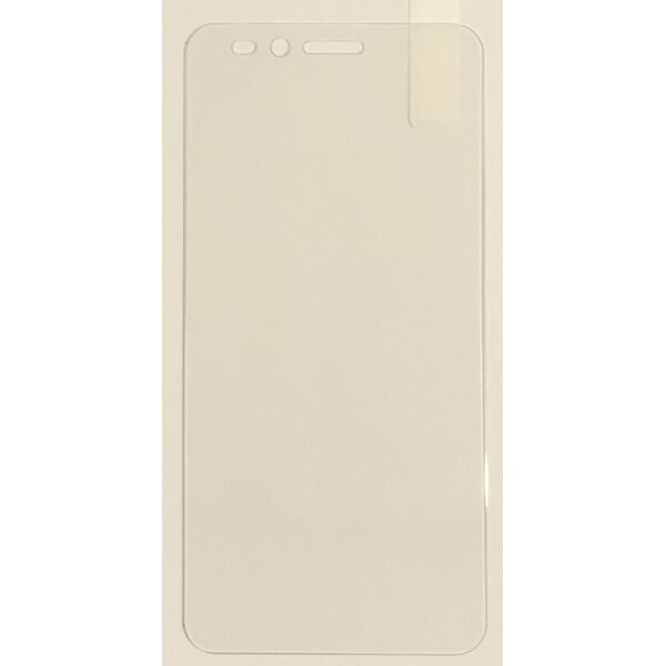 

Защитное стекло для Huawei Y3 II