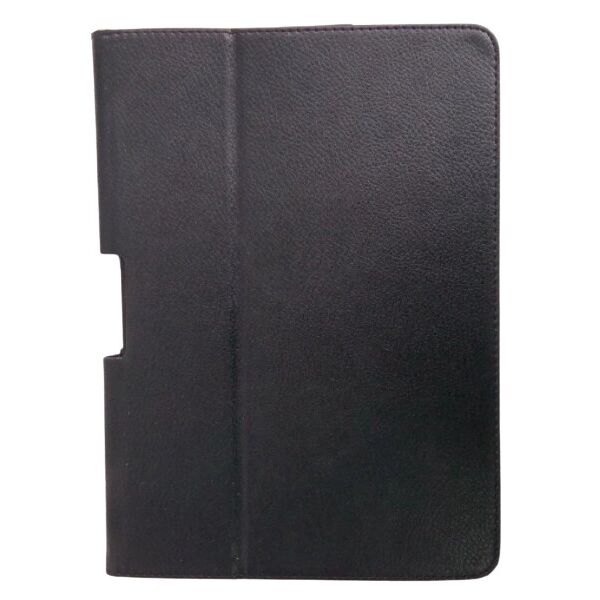 

Чехол-книжка "WRX" для Asus MemoPad TF201 Black