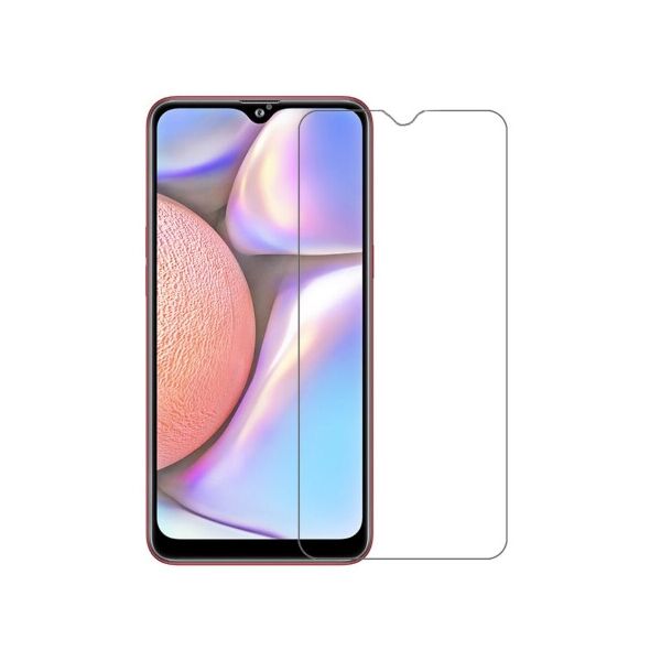 

Защитное стекло для Samsung A307/A30S 2019 0,26mm