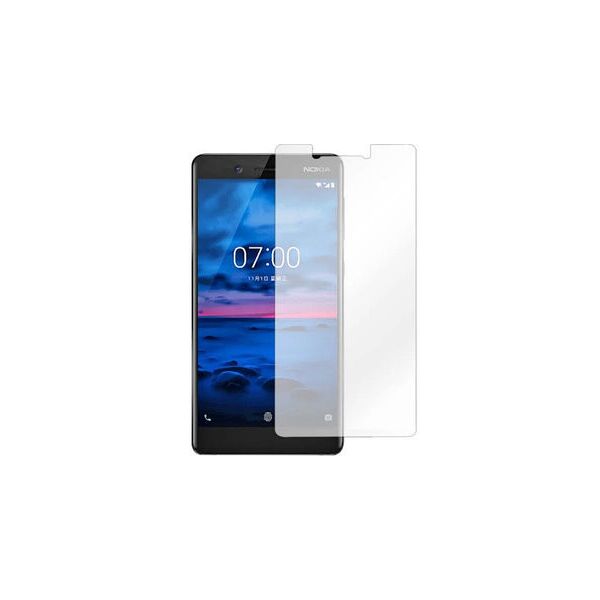 

Защитное стекло для Nokia 7