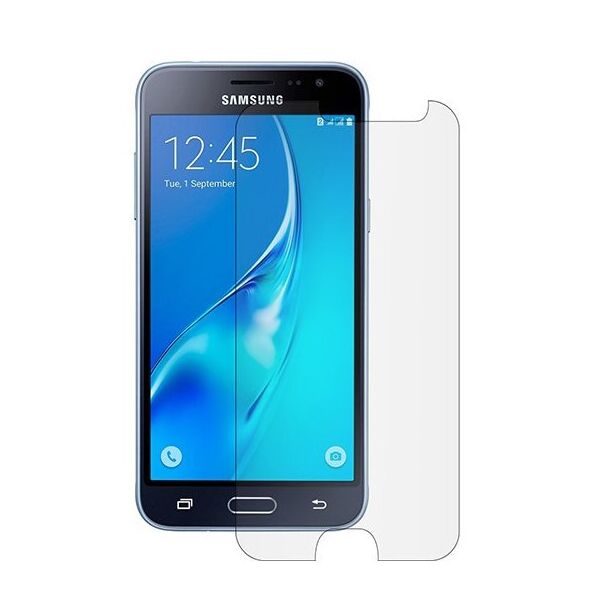 

Защитное стекло для Samsung J3 2016 / J320 0,26mm