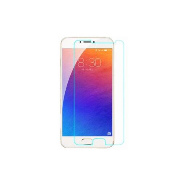 

Защитное стекло для Meizu MX6