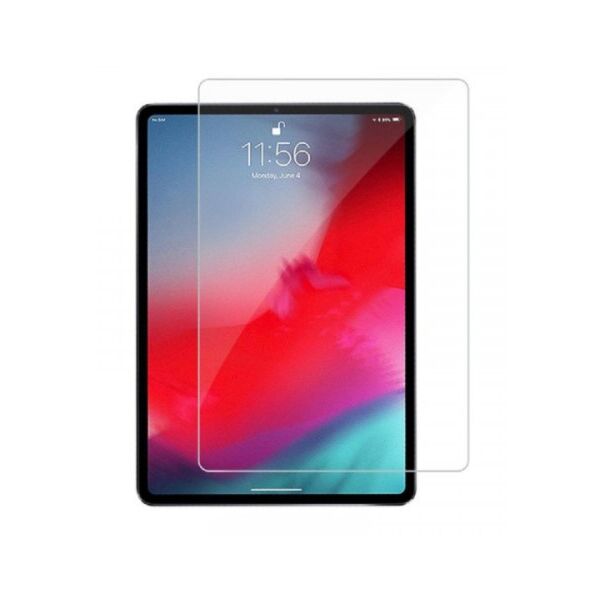 

Защитное стекло для iPad Pro 12.9 '' (2020)