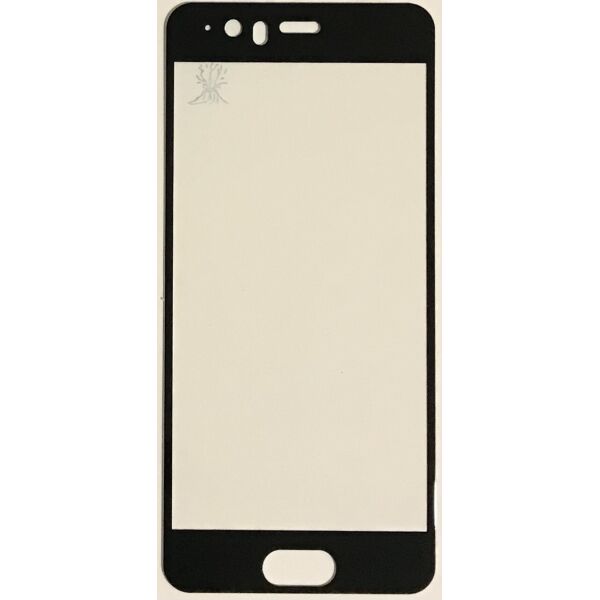 

Защитное стекло для HUAWEI P10 5D BLACK