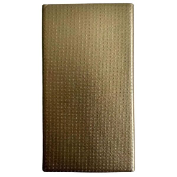 

Чехол-книжка "FOLIO COVER" для Lenovo TAB 7 TB-7304 Gold