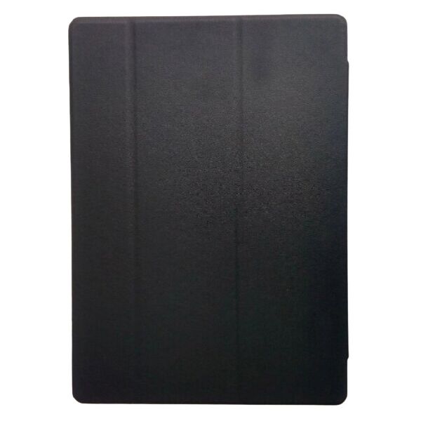 

Чехол-книжка "Goospery" для Huawei M3 Lite 10" Black