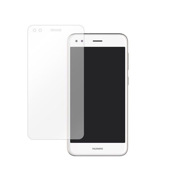 

Защитное стекло для HUAWEI P9 LITE MINI