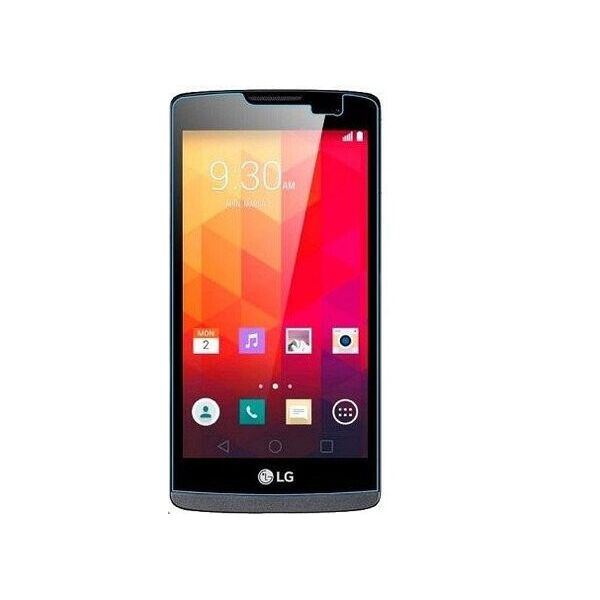

Защитное стекло для LG Leon H324