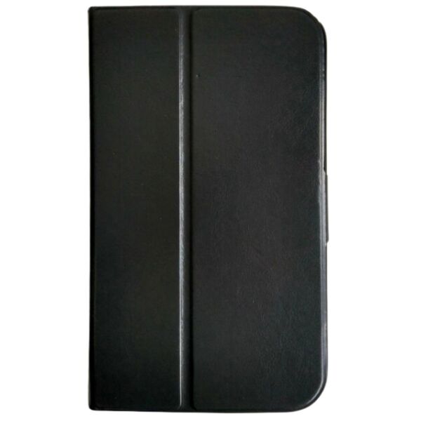 

Чехол-книжка "Fashion Case" для Samsung T310 Grey