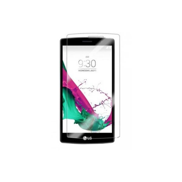 

Защитное стекло для LG G4 MINI