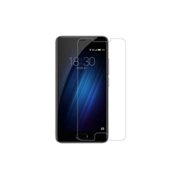 

Защитное стекло для Meizu M6 Note