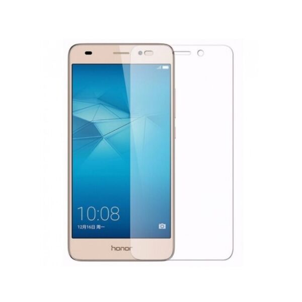 

Защитное стекло для Huawei Y6 II