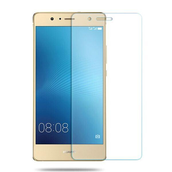 

Защитное стекло для Huawei G9 Lite 0,26mm