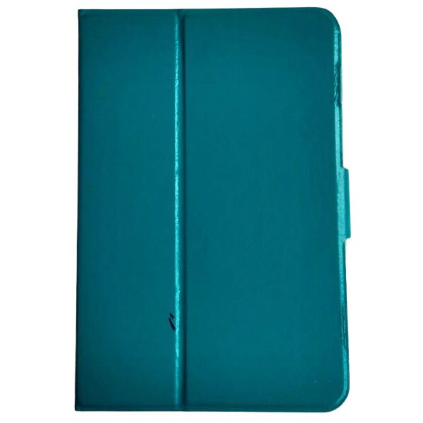 

Чехол-книжка "Fashion Case" для IPad Mini 2/3 Blue