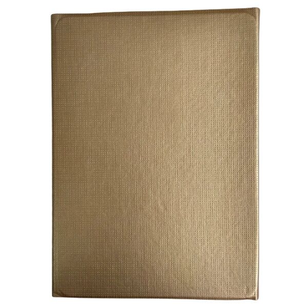 

Чехол-книжка "FOLIO COVER" для IPad Pro 9.7 Gold