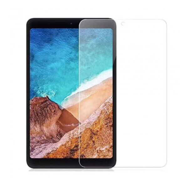 

Защитное стекло для Xiaomi Mi PAD 4 0,26mm