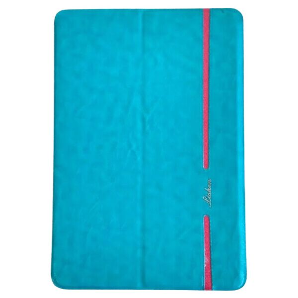 

Чехол-книжка "Lishen" для ІPad Mini Blue
