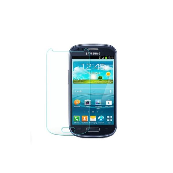 

Защитное стекло для Samsung I8190 0,26mm