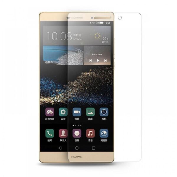 

Защитное стекло для Huawei P8