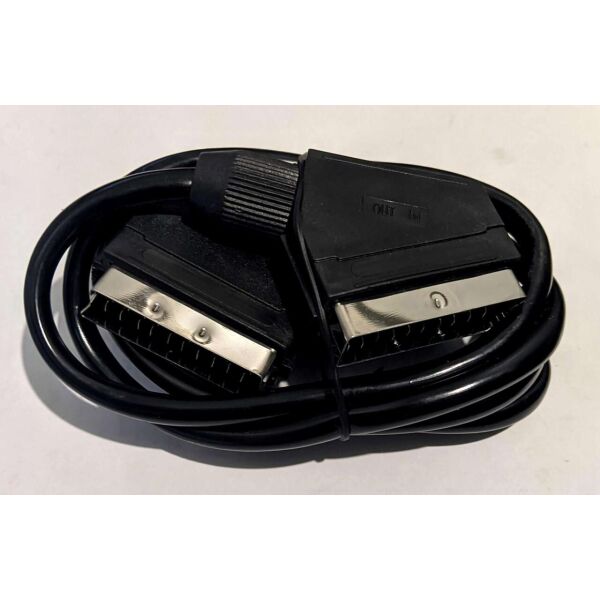 

Кабель SCART / SCART 1,5m
