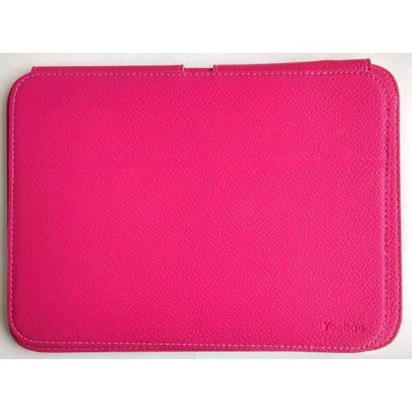 

Чехол-книжка "Yoobao Executive Leather Case" Samsung P5200 Rose