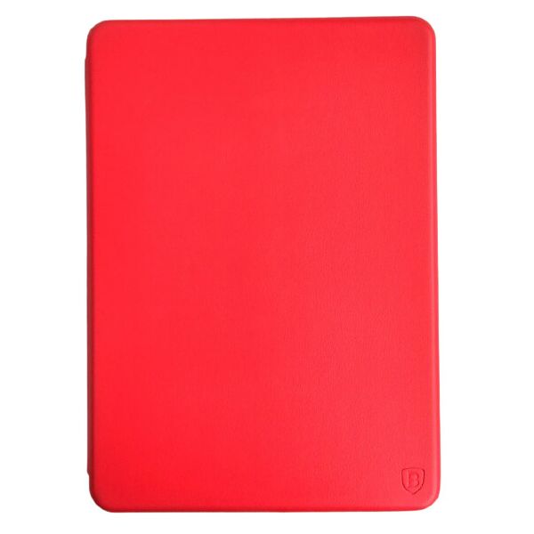 

Чехол-книжка "Level" для ІPad Pro 9.7 Black Blue Light Brown Bordo White Red