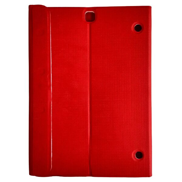 

Чехол-книжка "Book Cover" для Samsung T810 Red