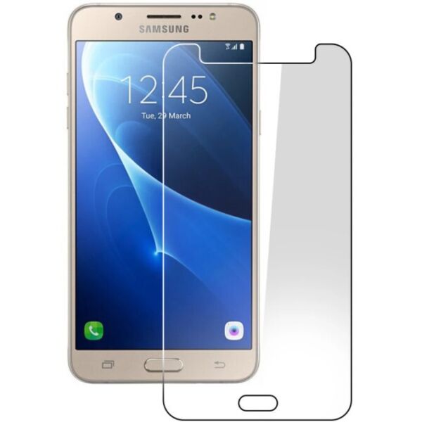 

Защитное стекло для Samsung J7 / J700 / J701 0,26mm