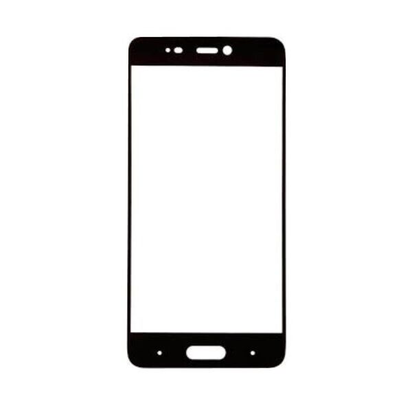 

Защитное стекло для Xiaomi MI5 3D черный