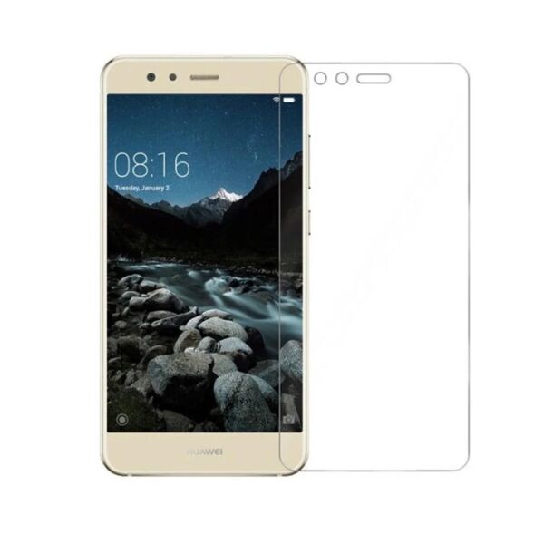 

Защитное стекло для Huawei P10 Lite