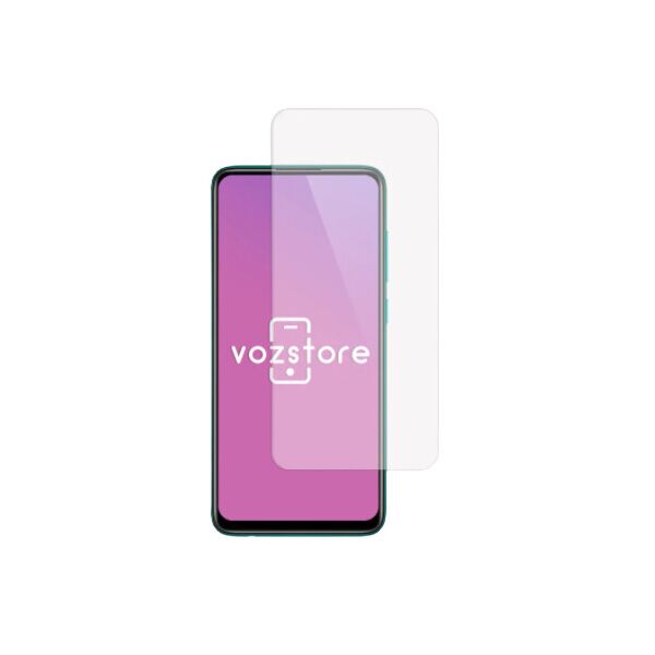 

Защитное стекло для Xiaomi REDMI K20/Mi 9T/K20 PRO 0,26mm
