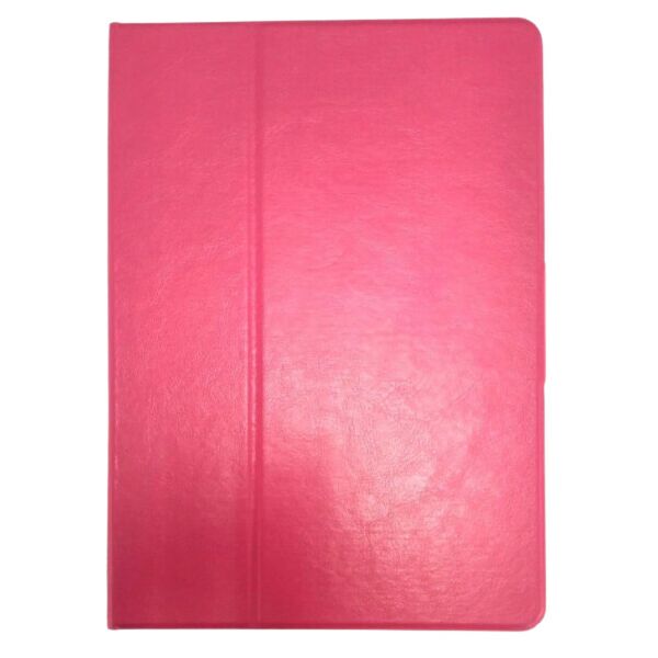 

Чехол-книжка "WRX Fashion Case" для ІPad Air Rose