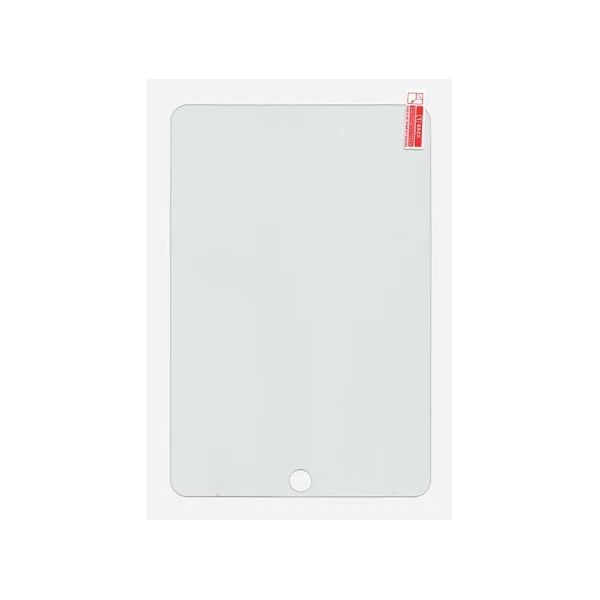 

Защитное стекло для iPad Mini 2019