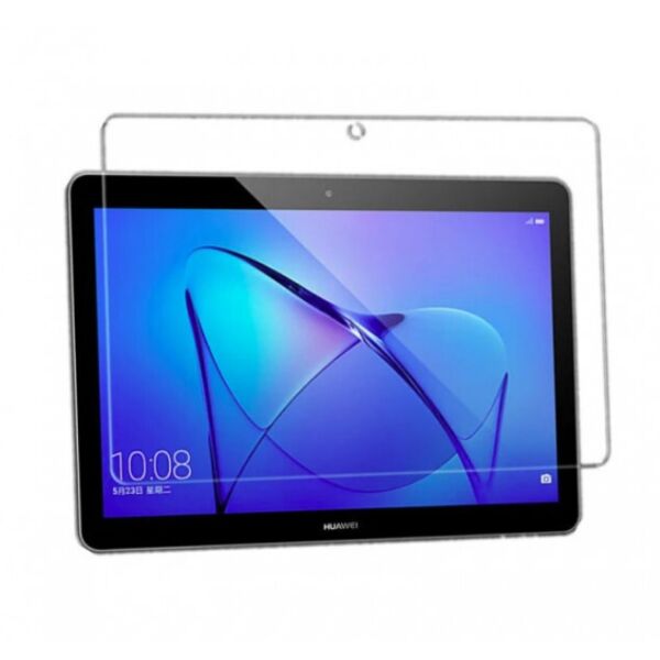 

Защитное стекло для HUAWEI T5 10 "AGS-L09