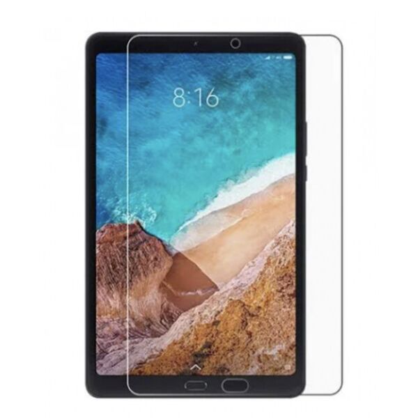 

Защитное стекло для Xiaomi Mi PAD 4 PLUS 0,26mm