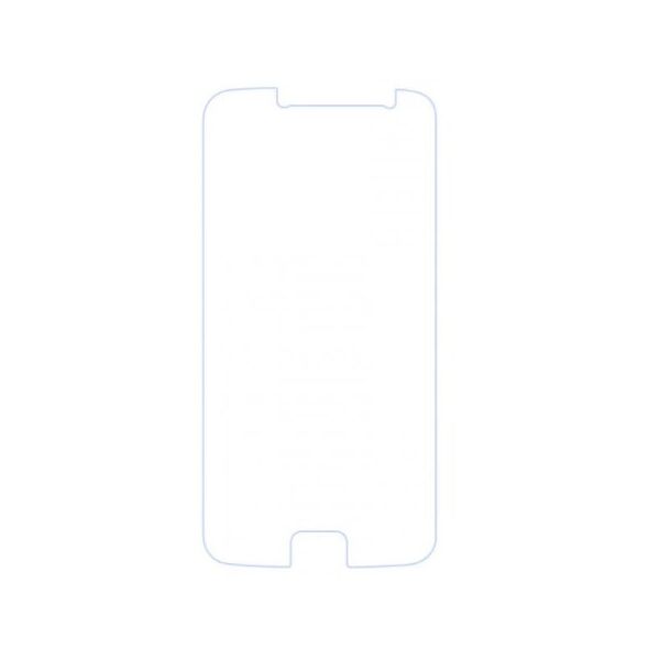 

Защитное стекло для MOTOROLA MOTO E4 / XT1762