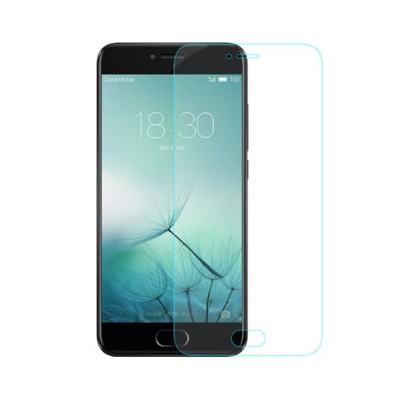 

Защитное стекло для Meizu Pro 7