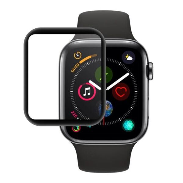 

Защитное стекло APPLE WATCH 44MM 5d