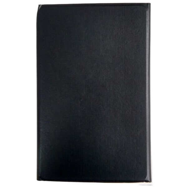 

Чехол-книжка "FOLIO COVER" для Samsung T595 Black