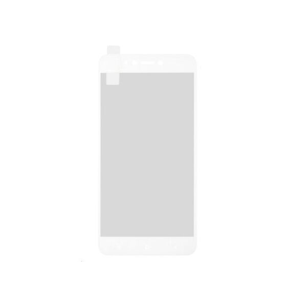 

Защитное стекло XIAOMI MI NOTE 3 3D-КАРТОН WHITE